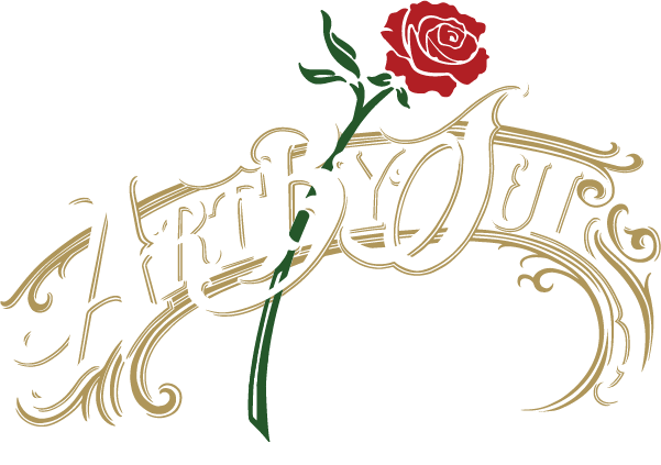 ArtByJul Studio